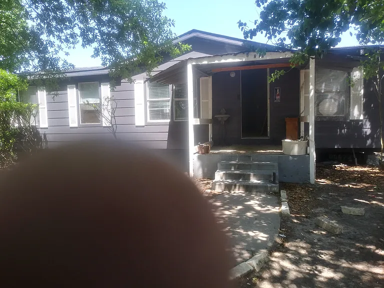 20322 Mountaindale Dr — Photo 17