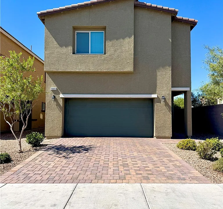 10051 Indigo Cliffs St
