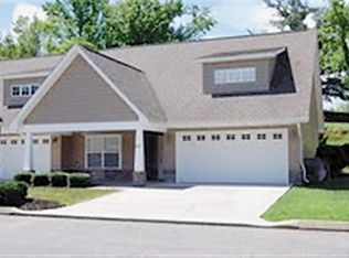 335 Meriwether Way, Pigeon Forge, TN 37863