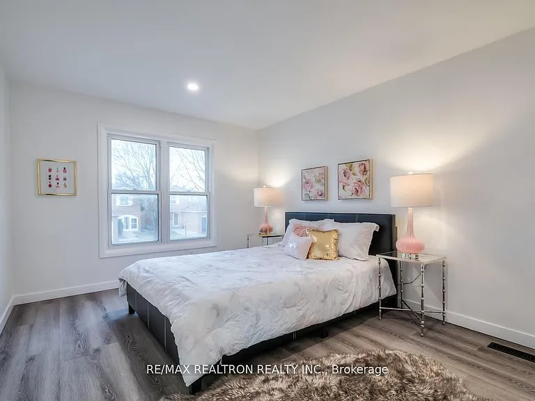 35 Miley Dr — Photo 23