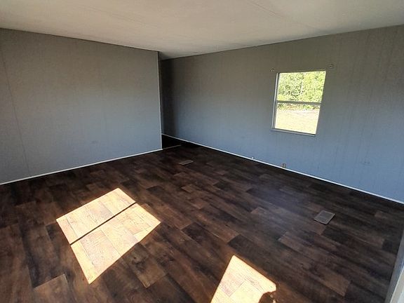 2nd image of 4627 Blanche Rd Lot 73