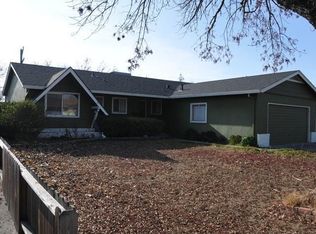 640 Erma Ave, Stockton, CA 95207