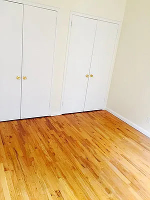 Rented by Bohemia Realty Group | media 26