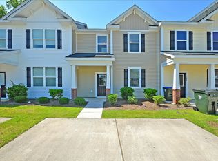 146 Hidden Palms Blvd, Summerville, SC 29485