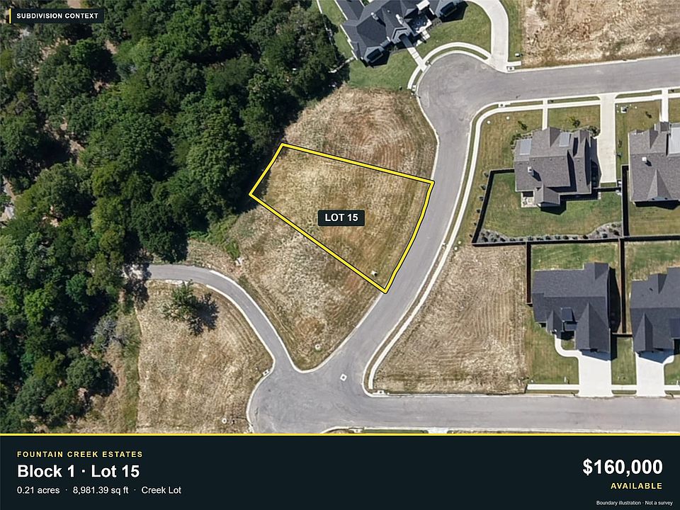 2nd image of 1009 Payton Way