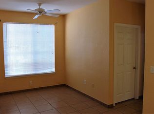 837 Grand Regency 103 Point, Altamonte Springs, FL 32714