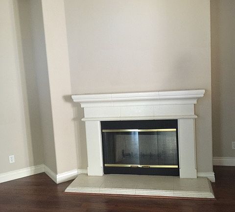 5th image of 2688 E Darlington Ct