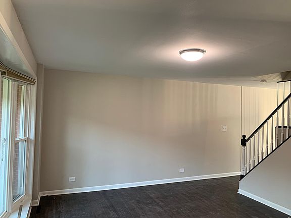 2nd image of 7949 Nordica Ave