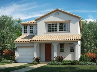 2547 John Glenn Way, Sacramento, CA 95834