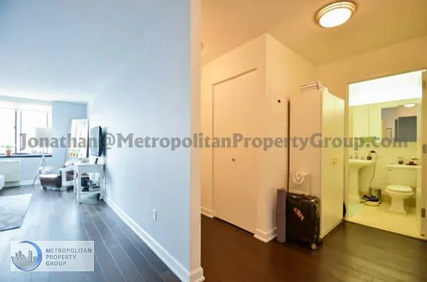 Rented by Metropolitan Property Group | media 3