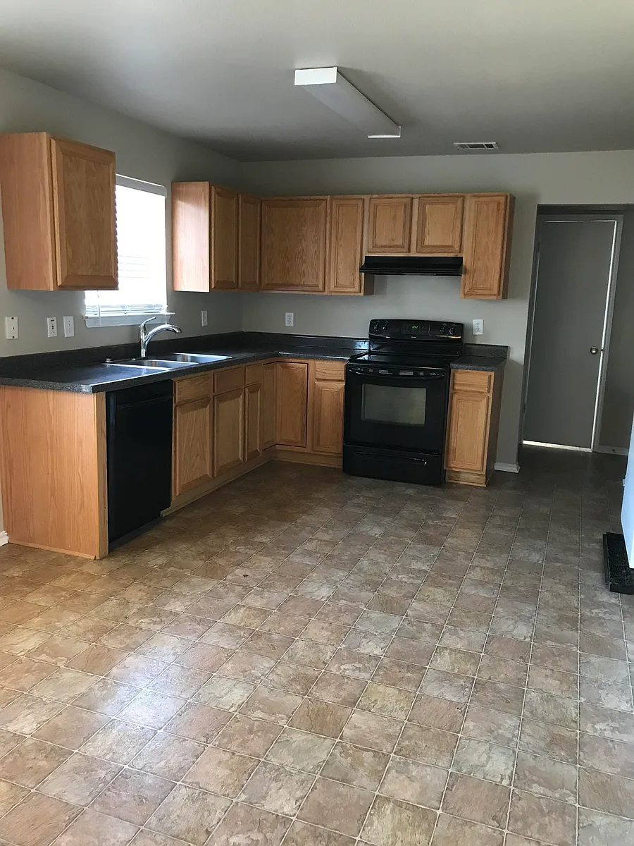Building Photo - 9906 Autumn Holw