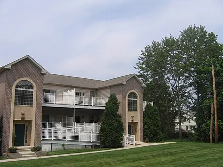 Crystal Terrace — Photo 15