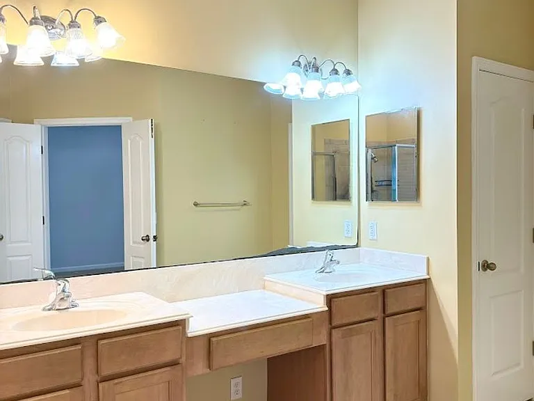 116 Boatsman Way — Photo 20