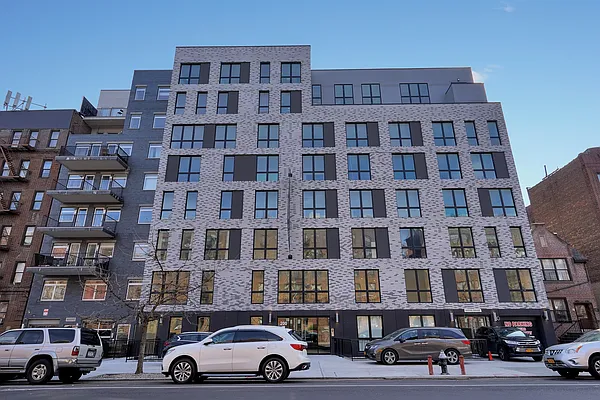 Rented by Pinn Realty | media 11