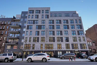 Rented by Pinn Realty