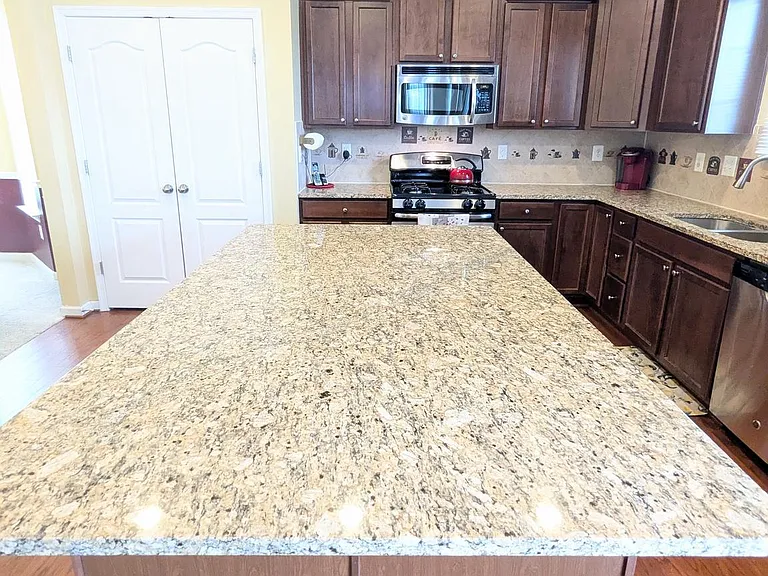 11959 Winged Foot Ct — Photo 34