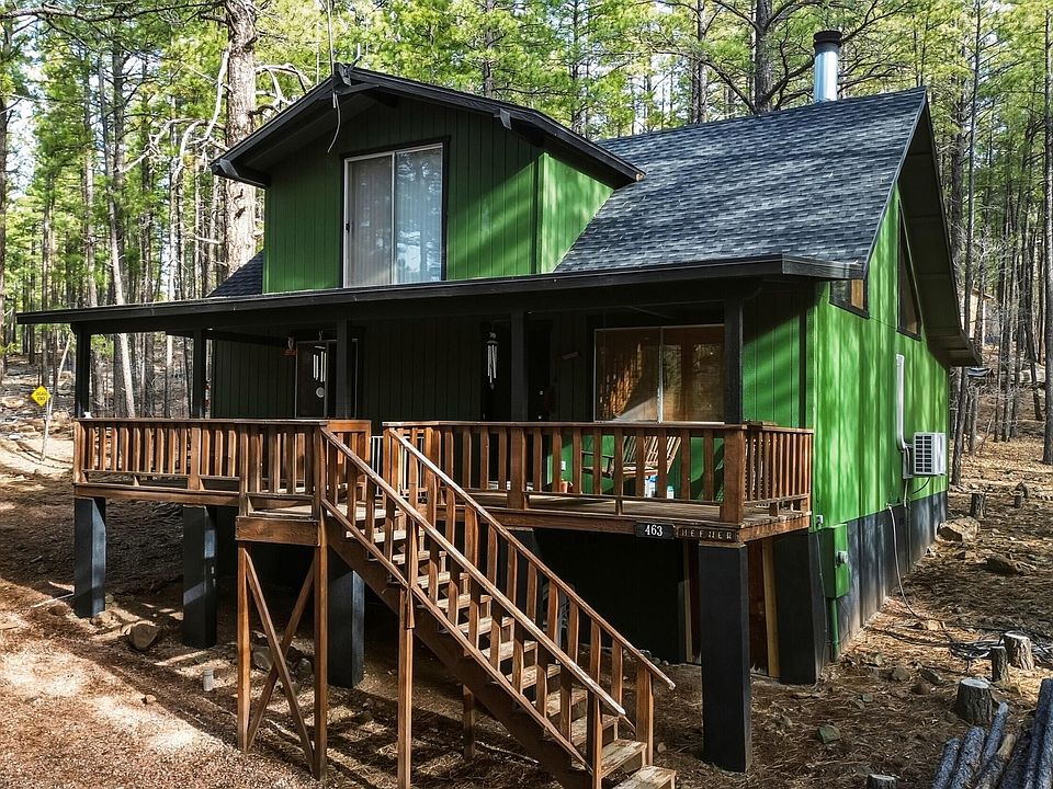 1st image of 463 Long Valley Rd