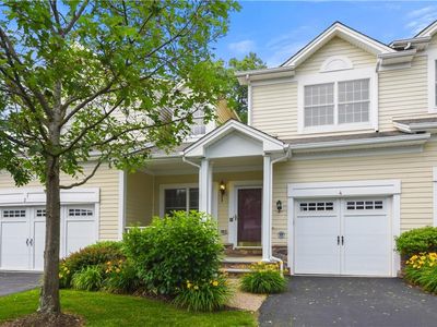 4 Baltusrol Ct, Cortlandt Manor, NY, 10567