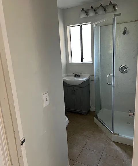 7628 Potrero Ave — Photo 45