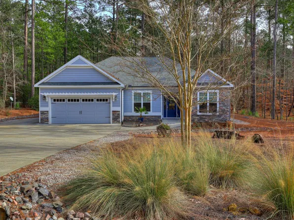 205 Canal Court, McCormick, SC 29835