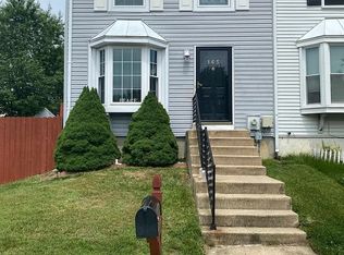 165 Whitburn Pl, Newark, DE 19702