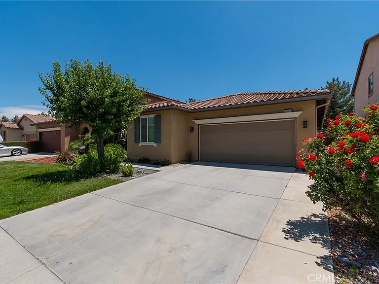 13084 Bowker Play Ct — Photo 1