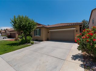 13084 Bowker Play Ct, Beaumont, CA 92223