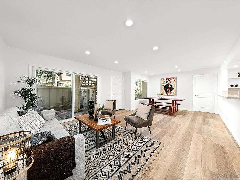 1st image of 4015 Porte La Paz Unit 132