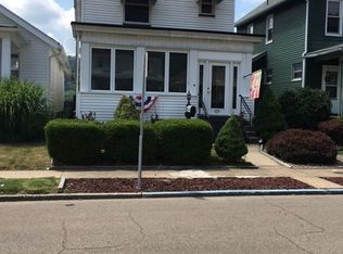 429 Hazlett Ave, Wheeling, WV 26003