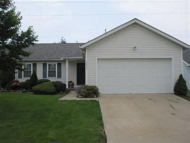 2nd image of 3998 Londonderry Ln