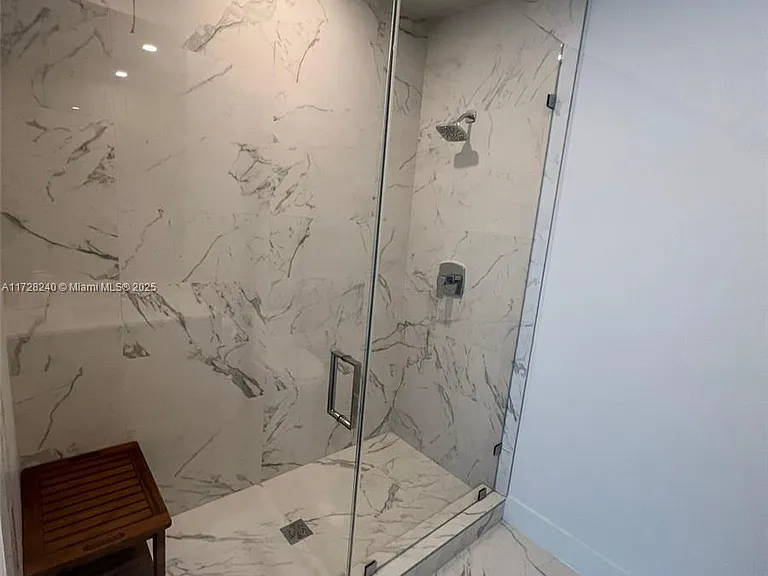 17550 Collins Ave #601 — Photo 20