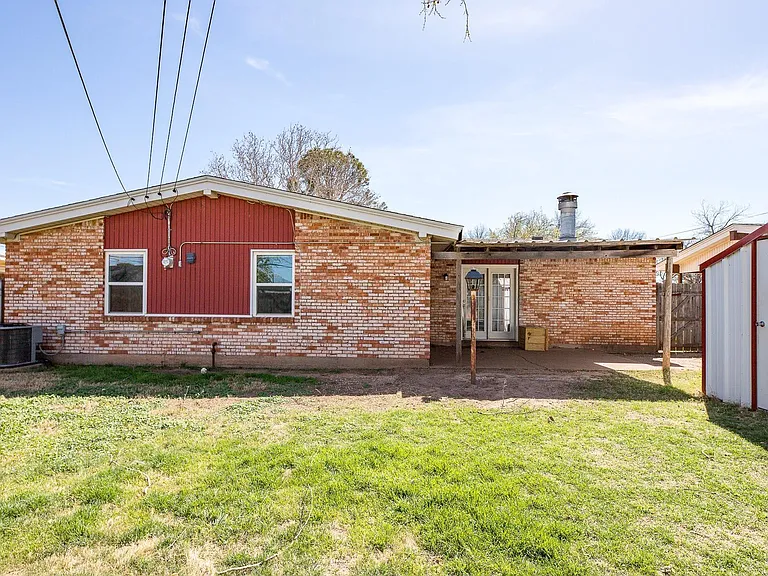 4602 Karla St — Photo 30