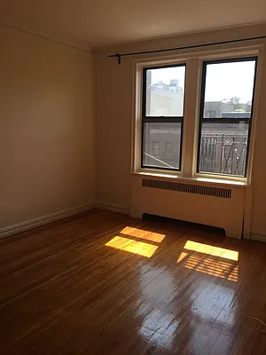 Rented by null | media 3