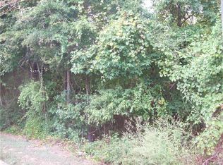 3306 Belmont Rd, Richmond, VA 23234