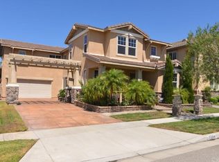 7594 Pine Ridge Pl, Rancho Cucamonga, CA 91739