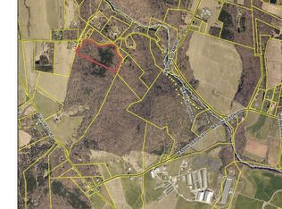 0 Natural Dam Rd, Gettysburg, PA 17325
