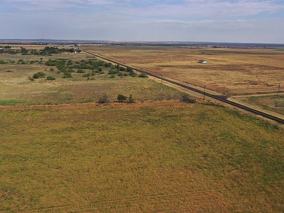 4th image of County Road 239