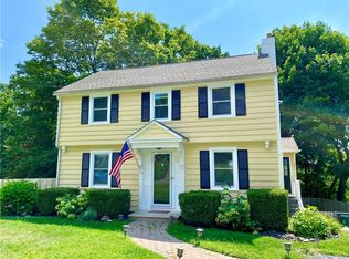 36 Hillside Ave, Cheshire, CT 06410