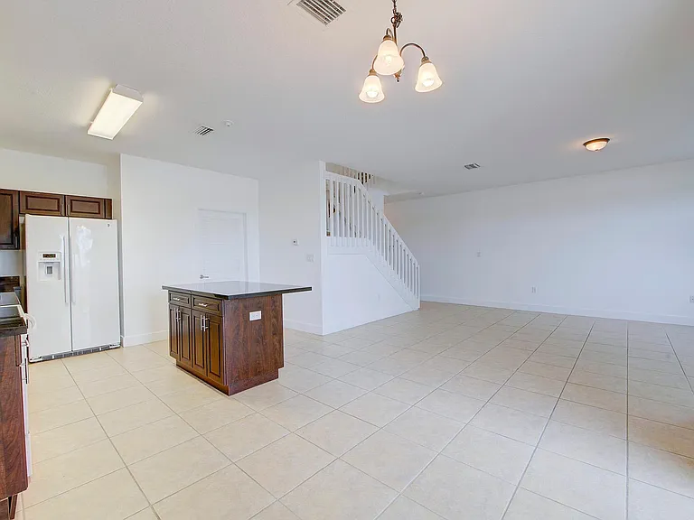 22447 SW 102nd Ave — Photo 24