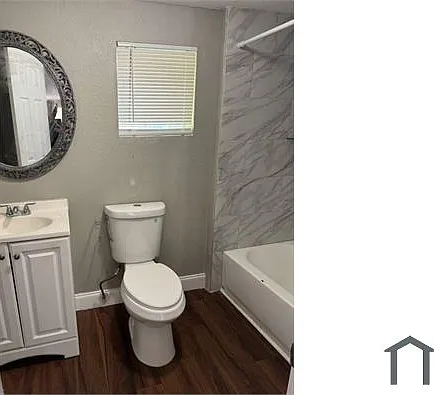 3510 Wilson St #B — Photo 7