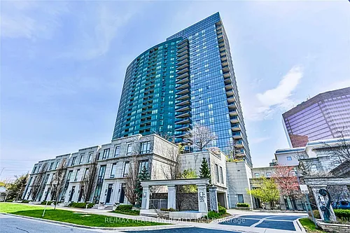 25 Greenview Ave #1919 Photo 1