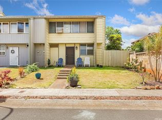94-170 Apele Pl, Mililani, HI 96789