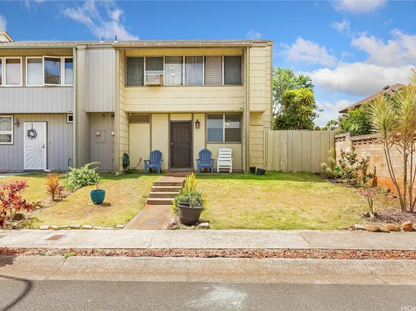94-170 Apele Pl, Mililani, HI 96789