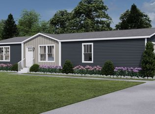 6423 Suffield Ln. plan