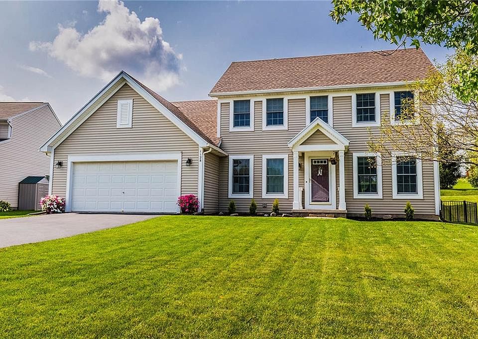 1st image of 1128 Jensen Ct