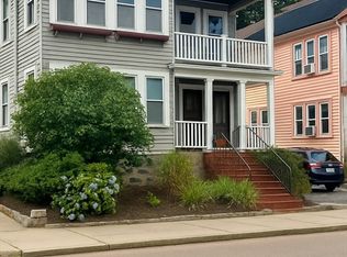 977-979 Adams St, Dorchester Center, MA 02124