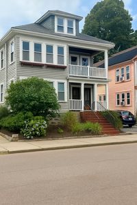 977-979 Adams St, Dorchester Center, MA, 02124