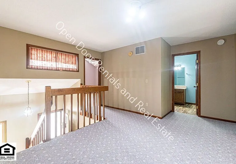 6304 Langwood Blvd — Photo 12