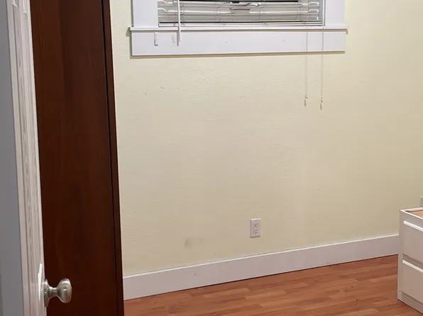 (undisclosed Address), Alameda, CA 94501