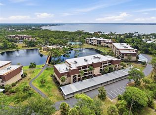 23465 Harborview Rd APT 913, Punta Gorda, FL 33980